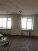 Аукцион по продаже нежилого помещения, площадью 47,1 кв. м, расположенного по адресу: Оренбургская область, р-н Тюльганский, п. Тюльган, ул. Кирова, д. 8, пом.2